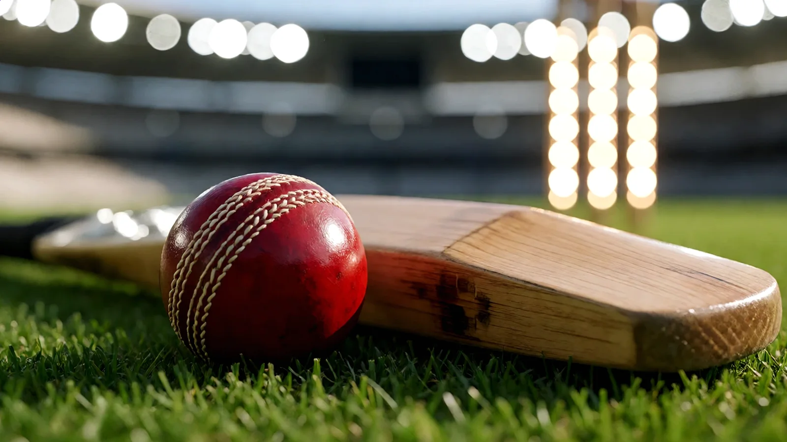 Betesporte bet sports bet fantasy cricket stadium