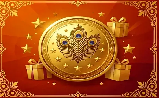 Loyalty Rewards
